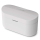 PHILIPS TAT3508 Białe TAT3508WT/00 - 1170316 - zdjęcie 3